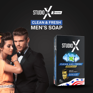Men